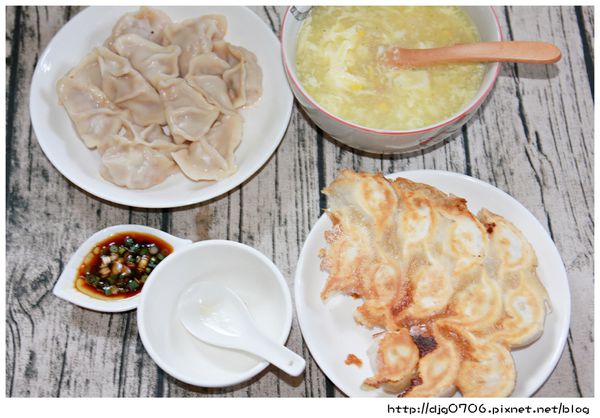 123IMG_2504.JPG 123IMG_2504.JPG