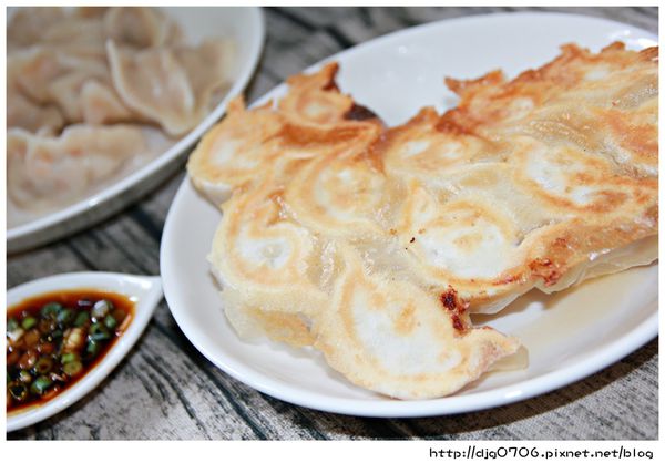 123IMG_2529.JPG 123IMG_2529.JPG