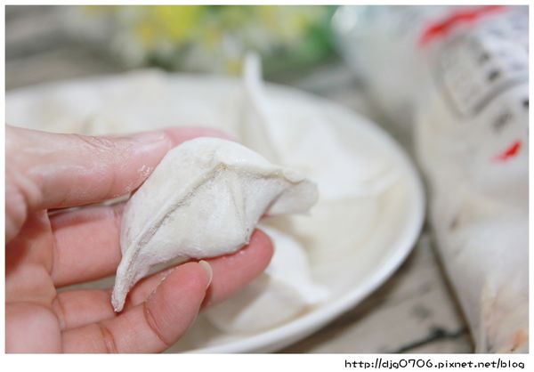 123IMG_2394.JPG 123IMG_2394.JPG