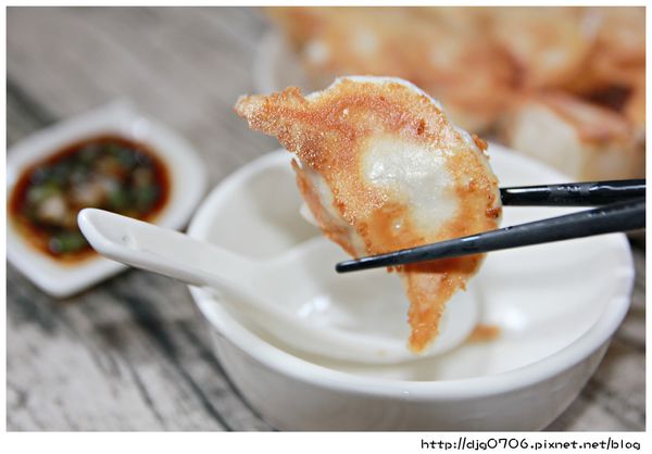 123IMG_2477.JPG 123IMG_2477.JPG