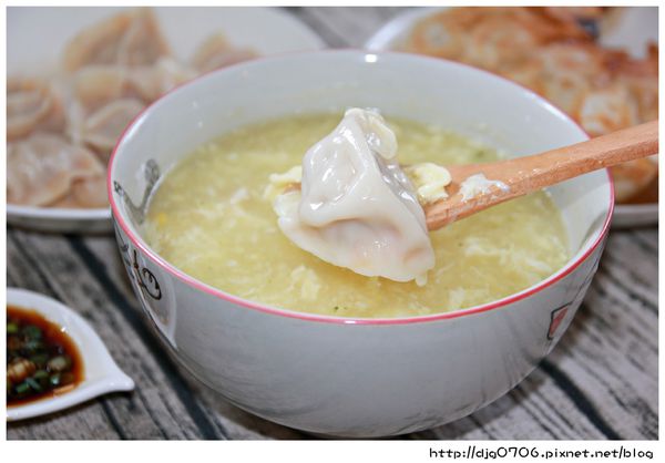 123IMG_2537.JPG 123IMG_2537.JPG