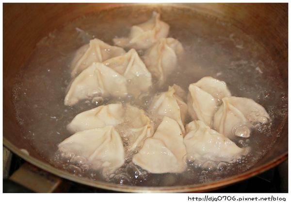 123IMG_2472.JPG 123IMG_2472.JPG