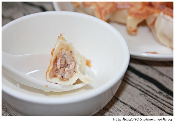 123IMG_2493.JPG 123IMG_2493.JPG