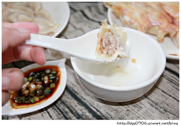 123IMG_2489.JPG 123IMG_2489.JPG