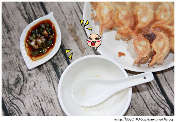 123IMG_2480.JPG 123IMG_2480.JPG