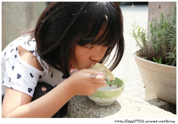 123IMG_2573.JPG 123IMG_2573.JPG