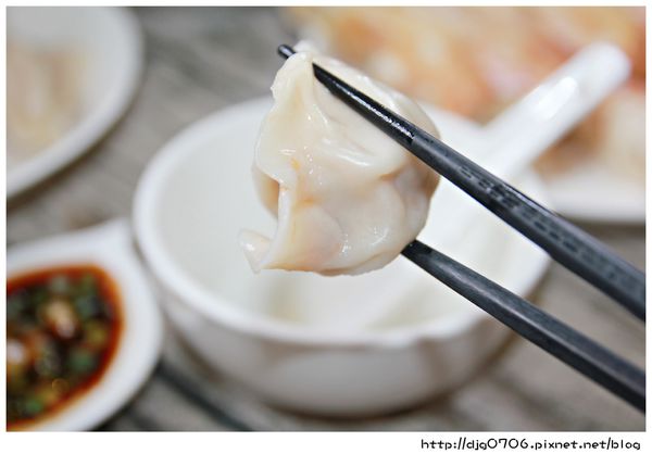 123IMG_2510.JPG 123IMG_2510.JPG