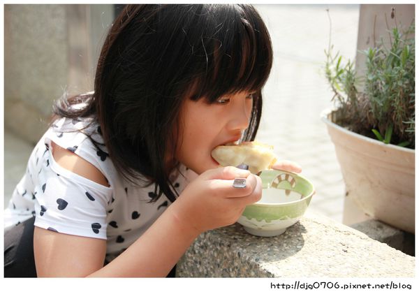 123IMG_2563.JPG 123IMG_2563.JPG