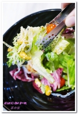 革命家 韓式炭火串燒烤:忠孝敦化韓式鐵箱燒烤.油煙不外洩,不怕沾染滿身烤肉味──革命家