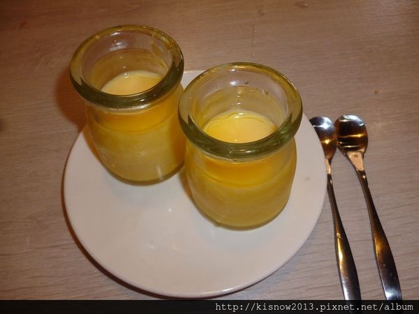 斑鳩的窩：沒有斑鳩,只有美味的定食--斑鳩的窩(林口店)体驗心得