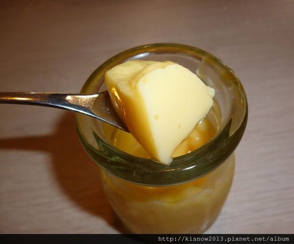 斑鳩的窩：沒有斑鳩,只有美味的定食--斑鳩的窩(林口店)体驗心得