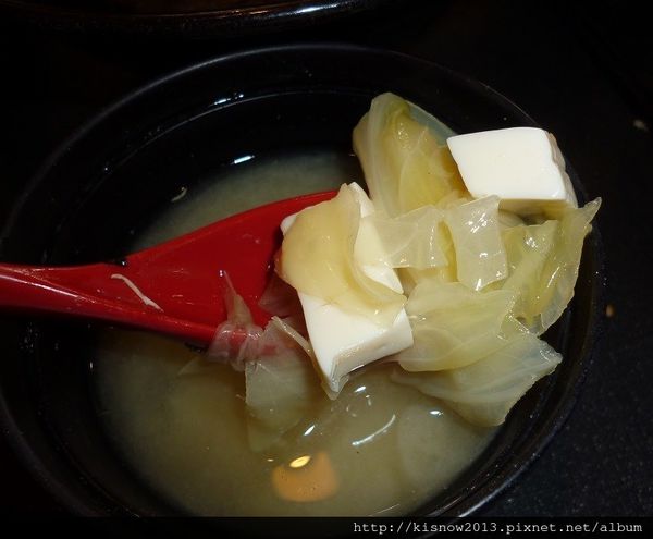 斑鳩的窩：沒有斑鳩,只有美味的定食--斑鳩的窩(林口店)体驗心得