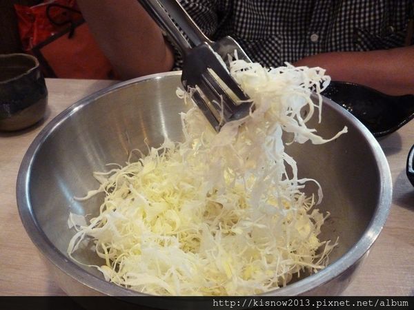 斑鳩的窩：沒有斑鳩,只有美味的定食--斑鳩的窩(林口店)体驗心得