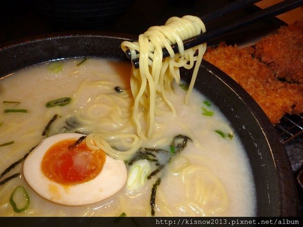 斑鳩的窩：沒有斑鳩,只有美味的定食--斑鳩的窩(林口店)体驗心得
