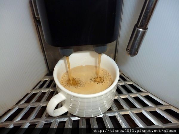 滿堂紅60-熱咖啡.JPG