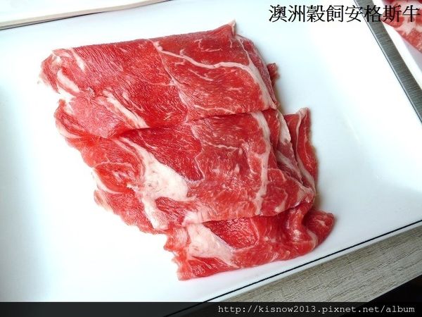 滿堂紅31-安格斯牛.JPG