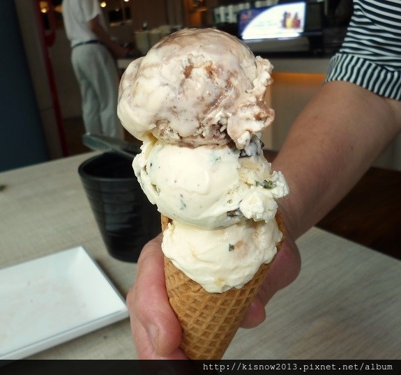 滿堂紅57-冰淇淋.JPG