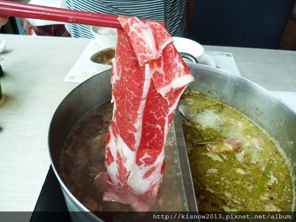 滿堂紅29-招牌牛 (2).JPG