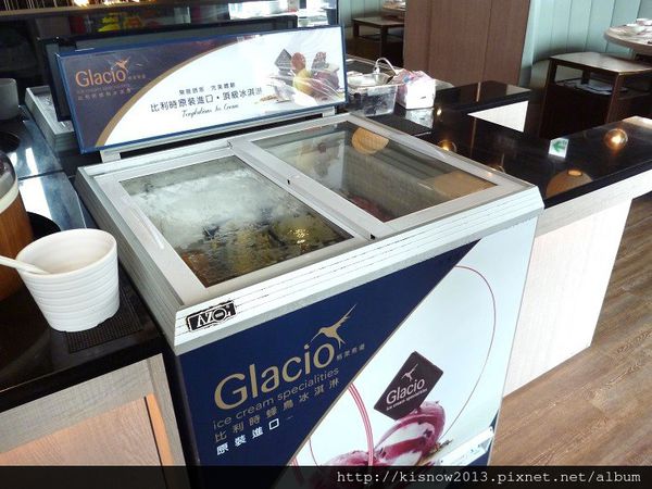 滿堂紅13-冰淇淋.JPG