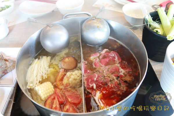 20170722@滿堂紅頂級麻辣鴛鴦鍋-10.jpg