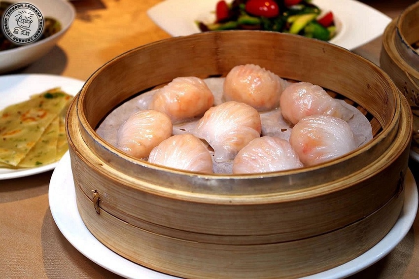 9蝦餃皇1.jpg