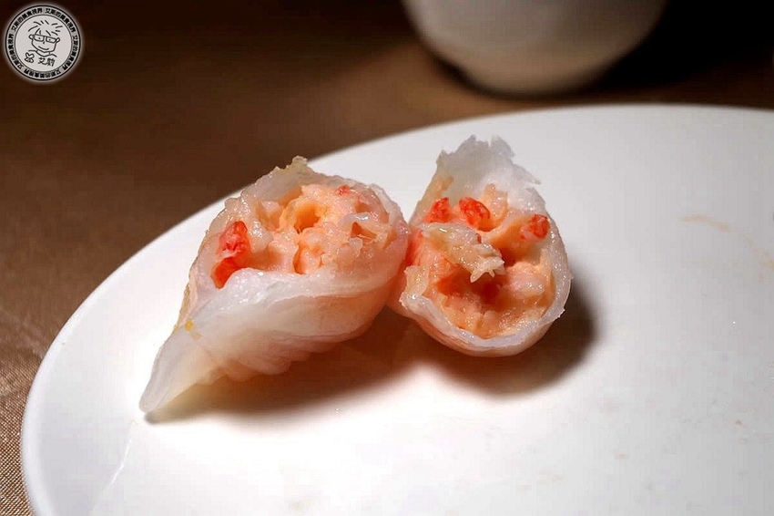 9蝦餃皇2.jpg