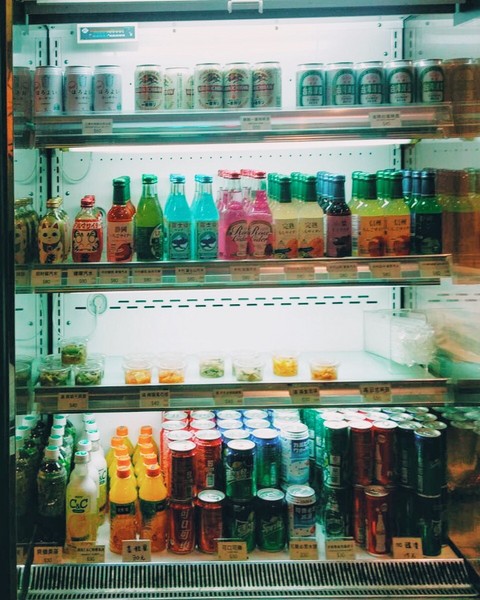 滿燒肉丼食堂(新莊輔大店):小資上班族的下班提案 美食提案 -滿燒肉丼食堂