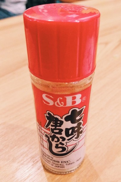 滿燒肉丼食堂(新莊輔大店):小資上班族的下班提案 美食提案 -滿燒肉丼食堂