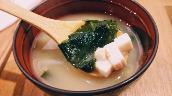 滿燒肉丼食堂(新莊輔大店):小資上班族的下班提案 美食提案 -滿燒肉丼食堂