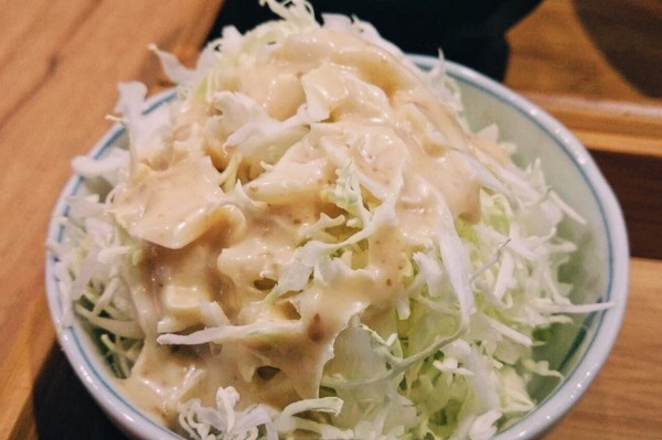 滿燒肉丼食堂(新莊輔大店):小資上班族的下班提案 美食提案 -滿燒肉丼食堂