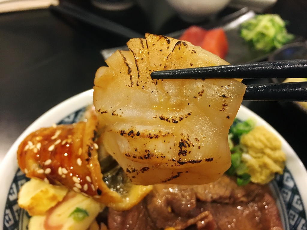 IMG_7801.JPG IMG_7801.JPG