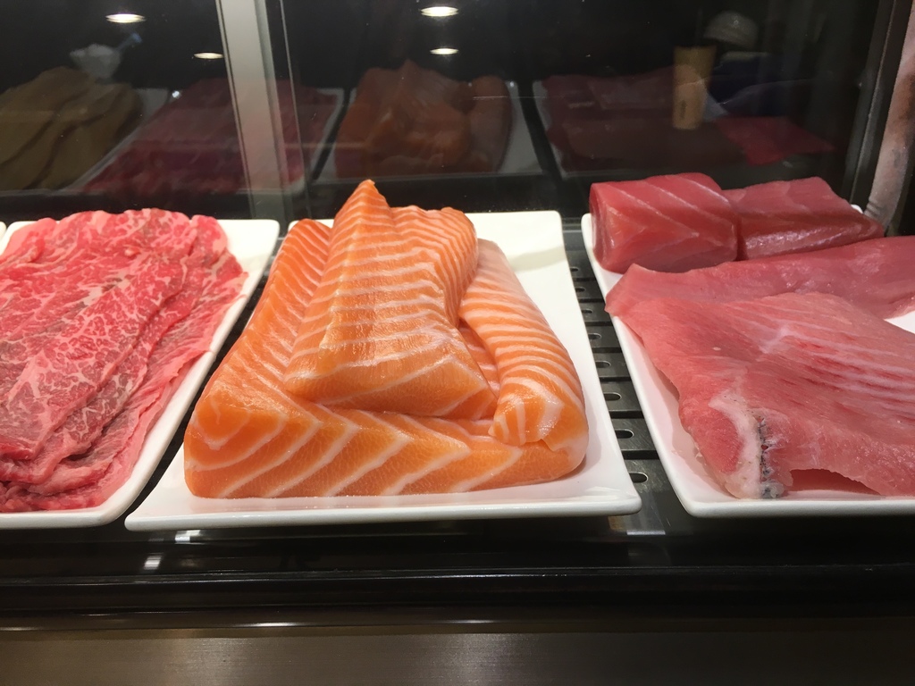 IMG_7693.JPG IMG_7693.JPG