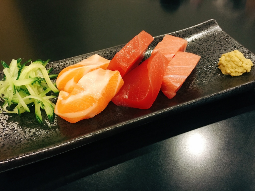 IMG_7763.JPG IMG_7763.JPG