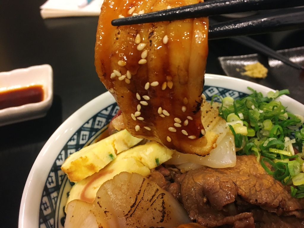 IMG_7799.JPG IMG_7799.JPG