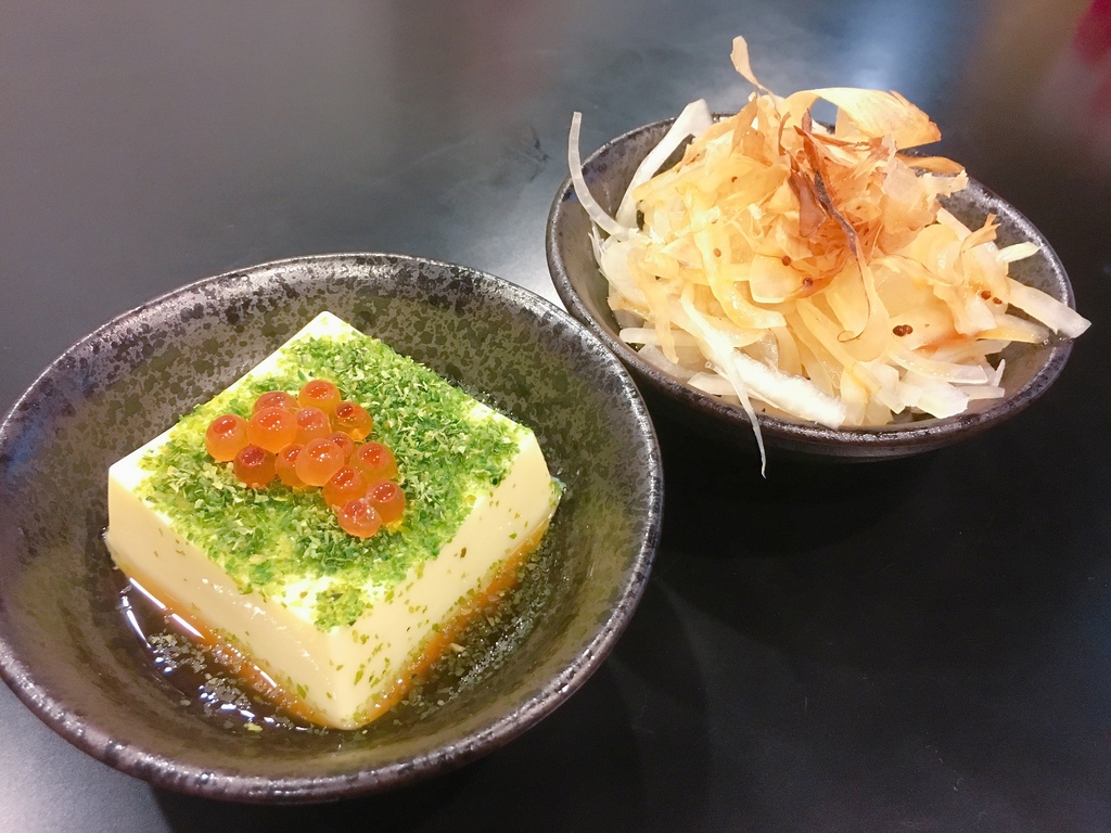 IMG_7740.JPG IMG_7740.JPG