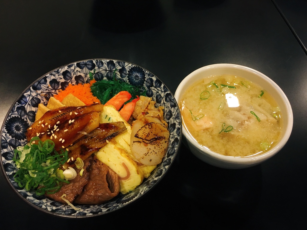 IMG_7743.JPG IMG_7743.JPG