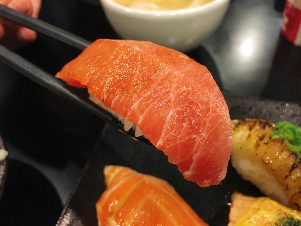 IMG_7791.JPG IMG_7791.JPG