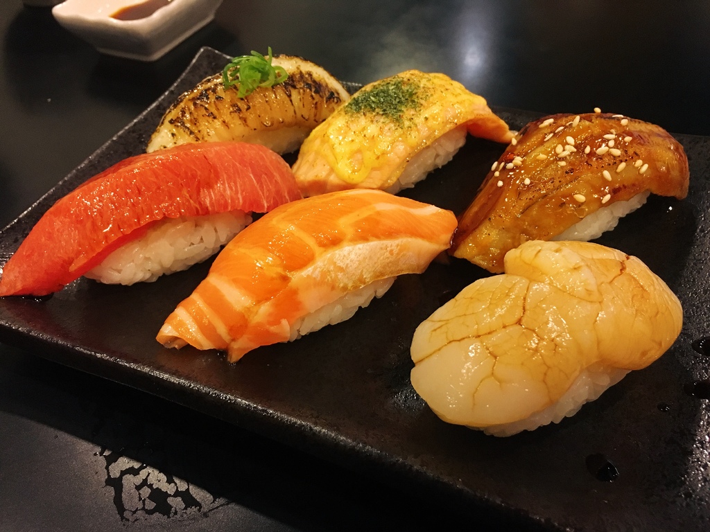 IMG_7775.JPG IMG_7775.JPG