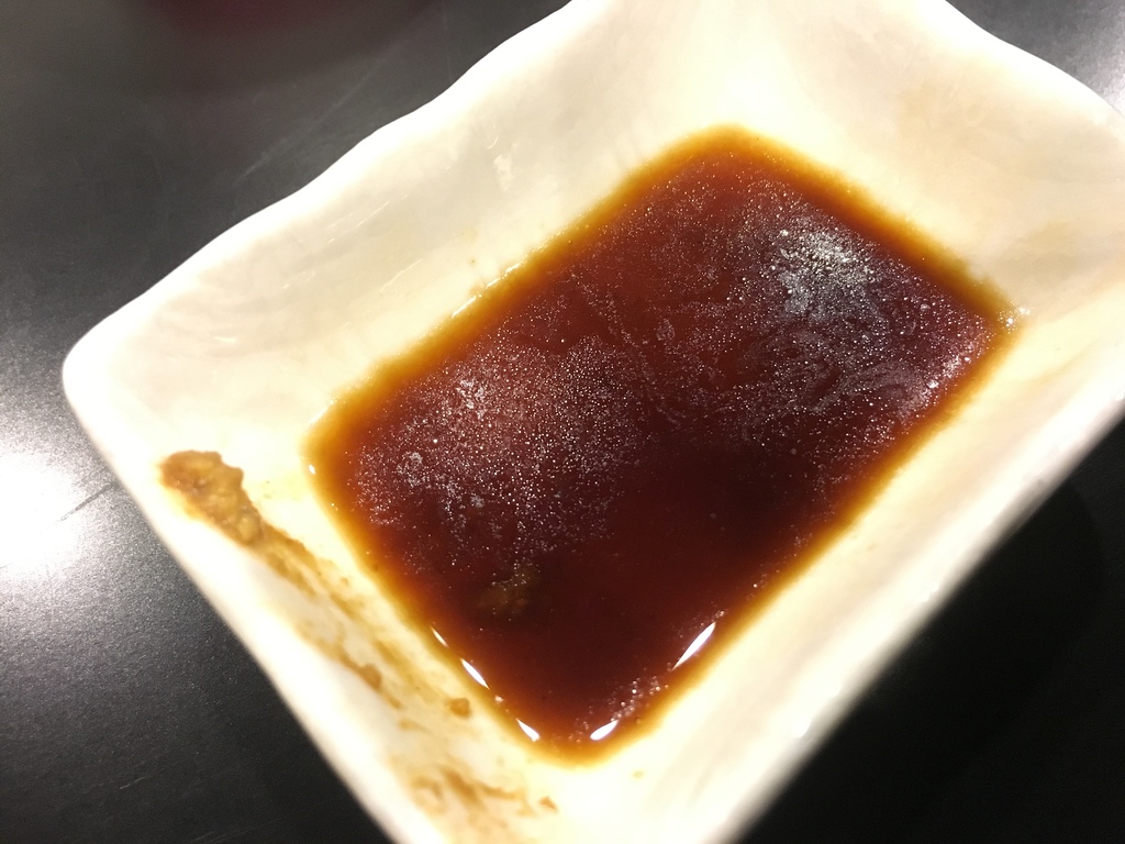 IMG_7802.JPG IMG_7802.JPG