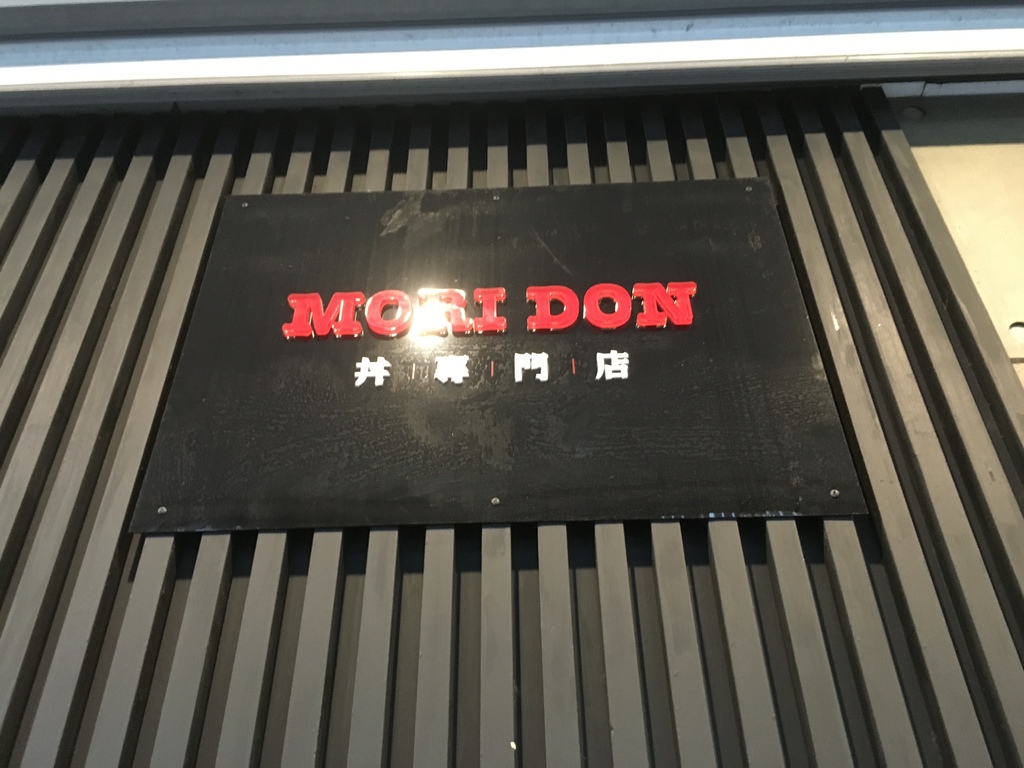 IMG_7670.JPG IMG_7670.JPG