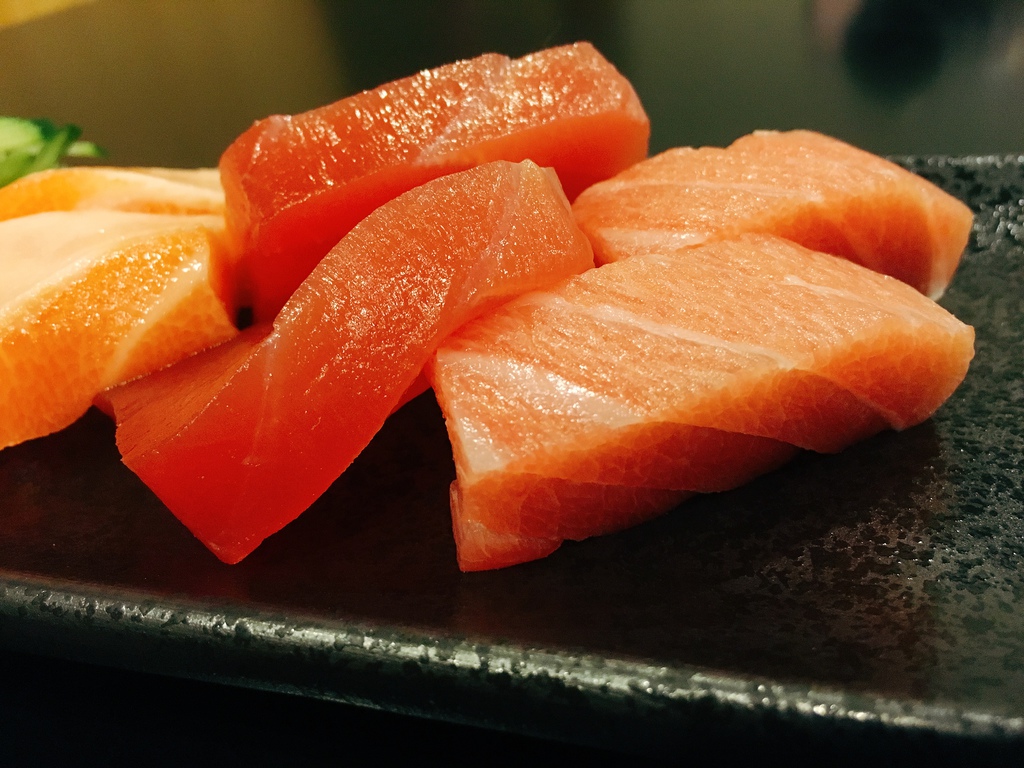 IMG_7766.JPG IMG_7766.JPG