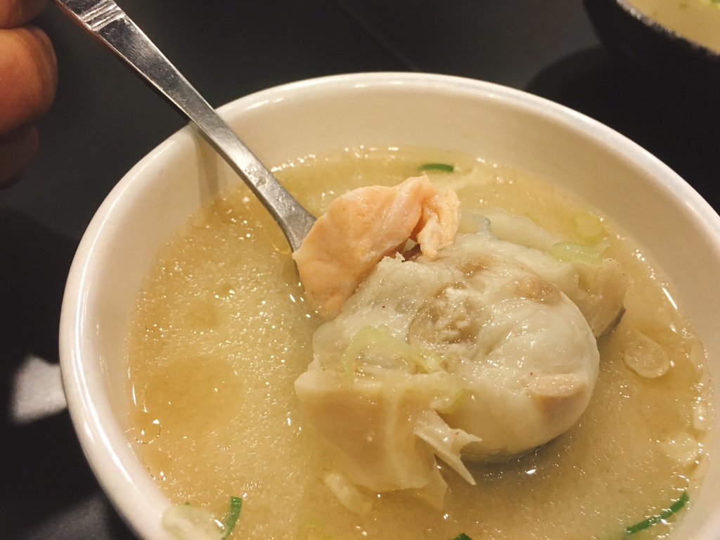 IMG_7758.JPG IMG_7758.JPG