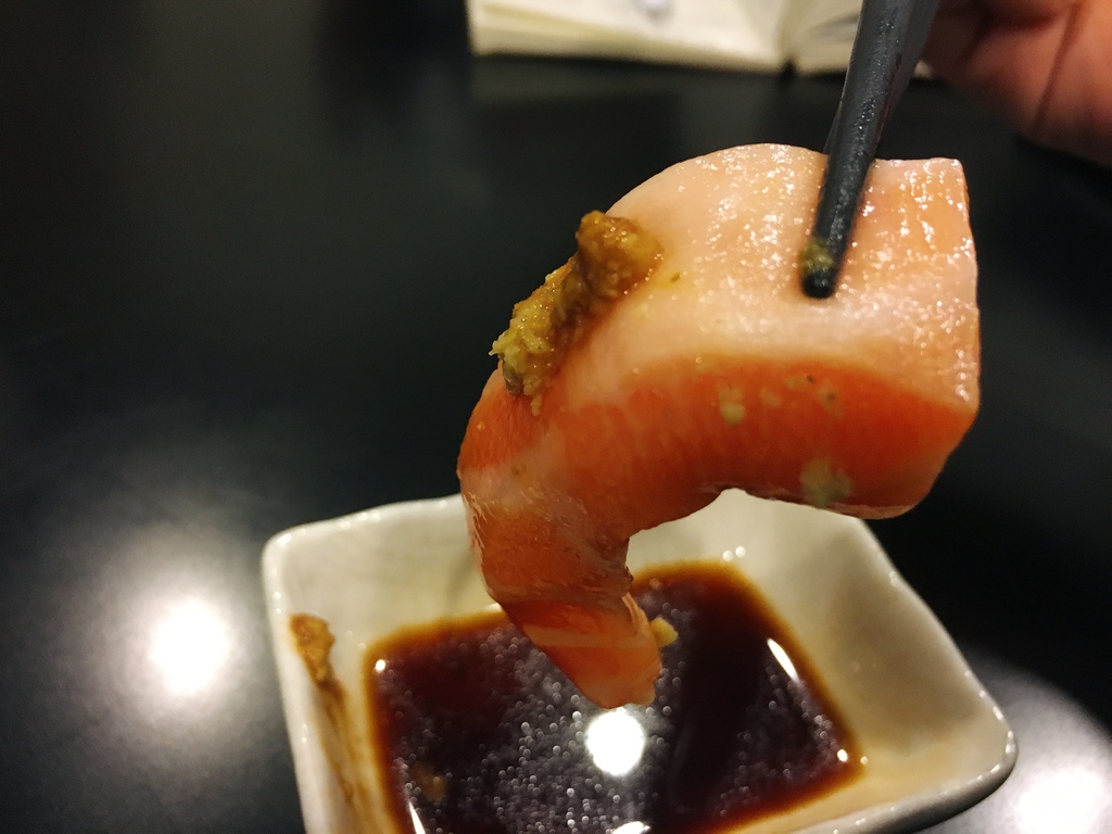 IMG_7798.JPG IMG_7798.JPG