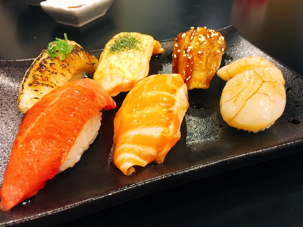 IMG_7773.JPG IMG_7773.JPG