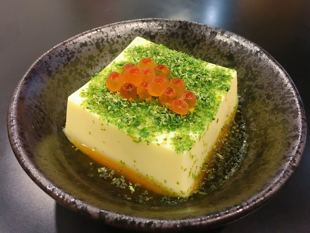 IMG_7731.JPG IMG_7731.JPG