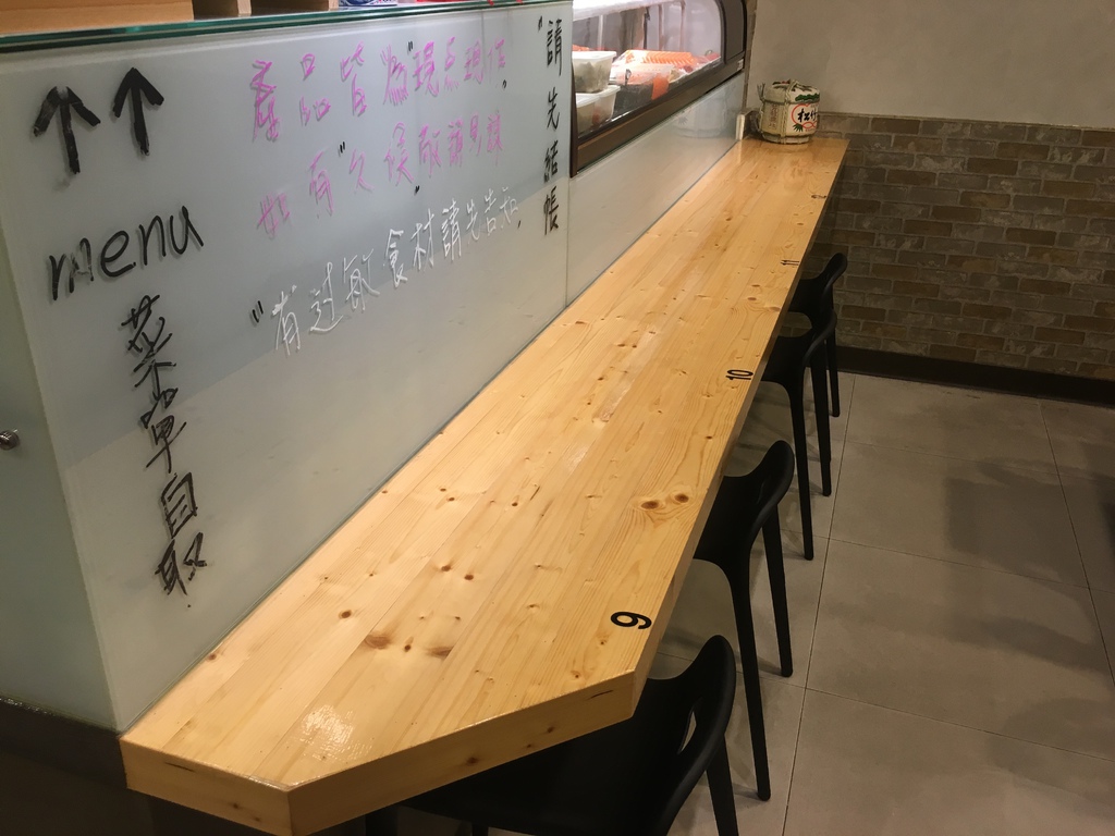 IMG_7682.JPG IMG_7682.JPG