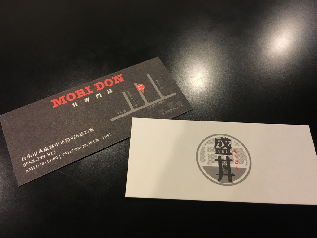 IMG_7706.JPG IMG_7706.JPG