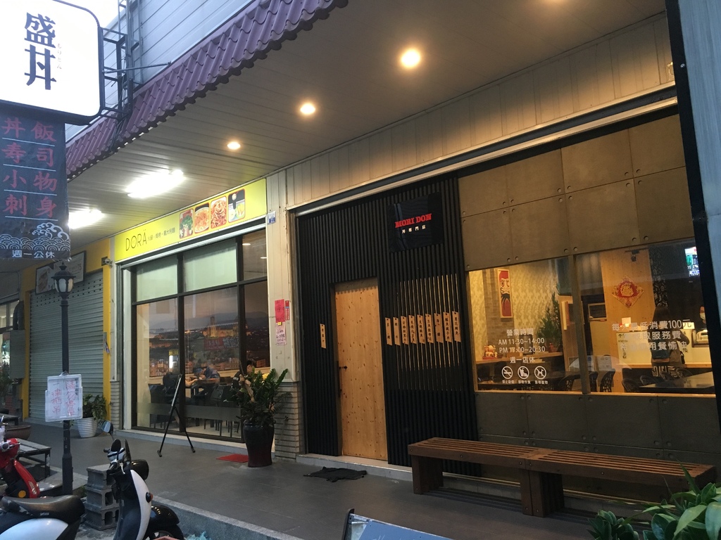 IMG_7678.JPG IMG_7678.JPG