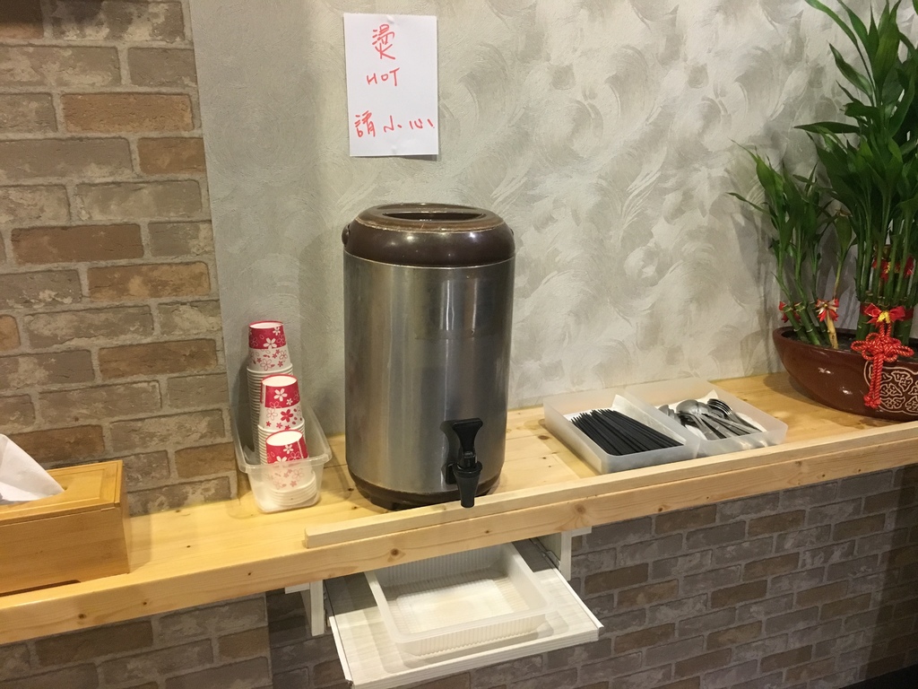 IMG_7684.JPG IMG_7684.JPG