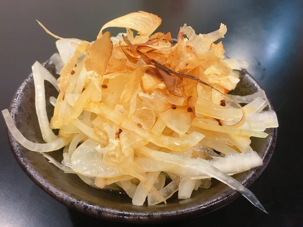 IMG_7732.JPG IMG_7732.JPG